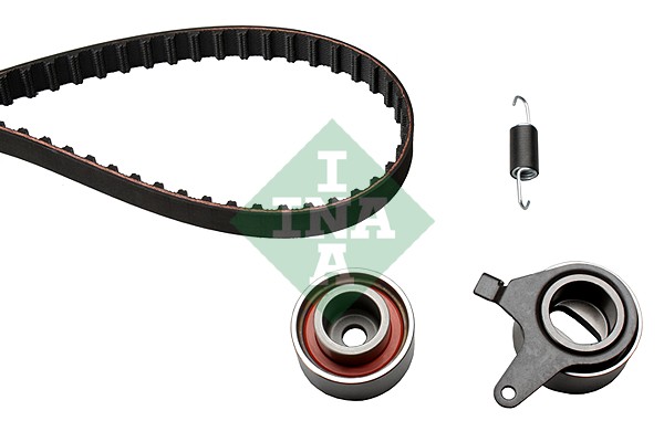 Timing Belt Kit  Art. 530027510