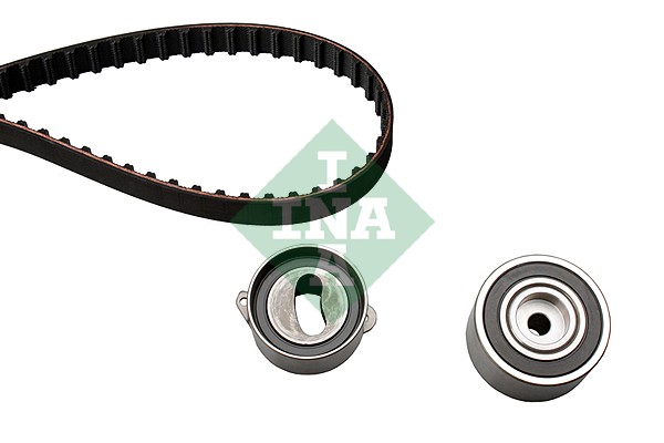 Timing Belt Kit  Art. 530028010