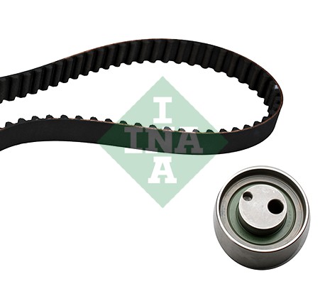 Timing Belt Kit  Art. 530032310