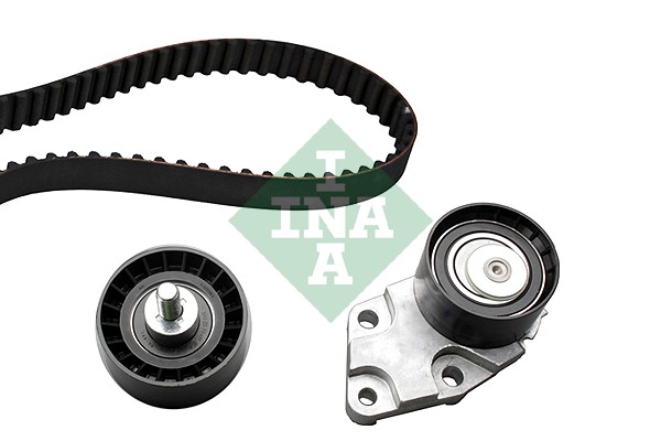 Timing Belt Kit  Art. 530033210