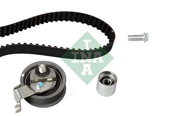 Timing Belt Kit  Art. 530034410