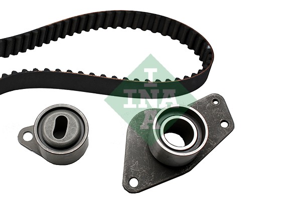 Timing Belt Kit  Art. 530036210