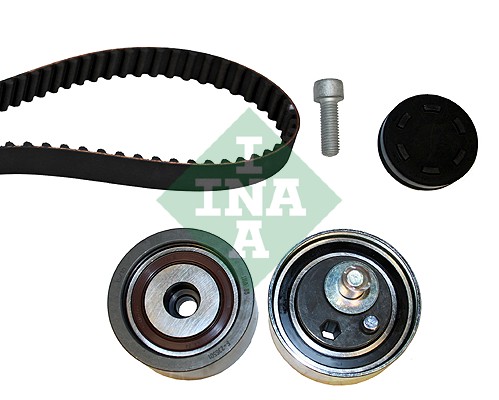 Timing Belt Kit  Art. 530036410