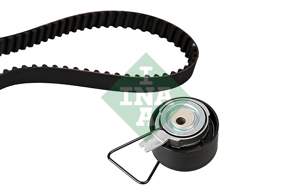 Timing Belt Kit  Art. 530037610