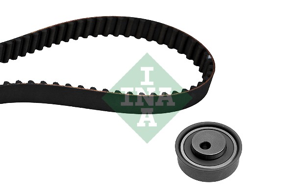 Timing Belt Kit  Art. 530042510