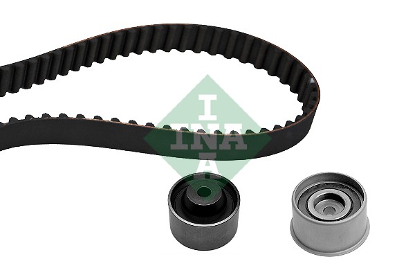 Timing Belt Kit  Art. 530042910