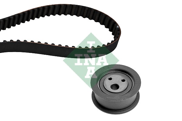 Timing Belt Kit  Art. 530044810