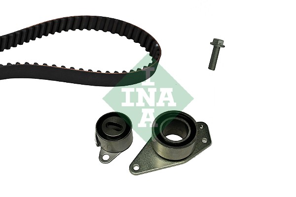 Timing Belt Kit  Art. 530047310