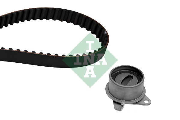 Timing Belt Kit  Art. 530051810