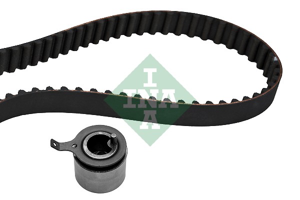 Timing Belt Kit  Art. 530052010