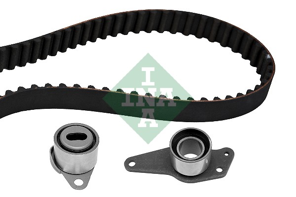 Timing Belt Kit  Art. 530052110