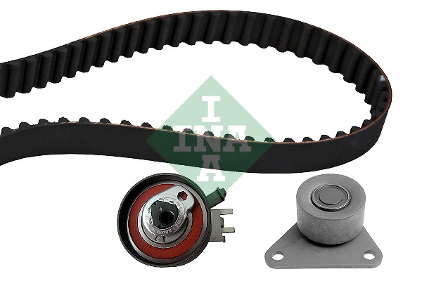 Timing Belt Kit  Art. 530054110