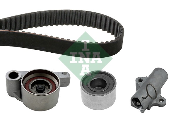 Timing Belt Kit  Art. 530054410