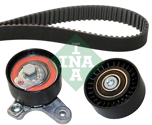 Timing Belt Kit  Art. 530057210