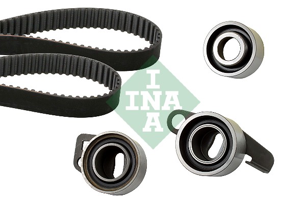 Timing Belt Kit  Art. 530058110