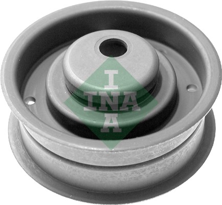 Tensioner Pulley, timing belt (Pulley side)  Art. 531007910