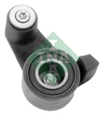 Tensioner Pulley, timing belt (Pulley side)  Art. 531009010