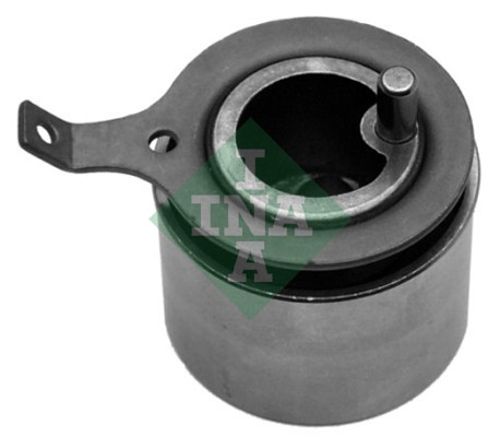 Tensioner Pulley, timing belt (Pulley side)  Art. 531011220