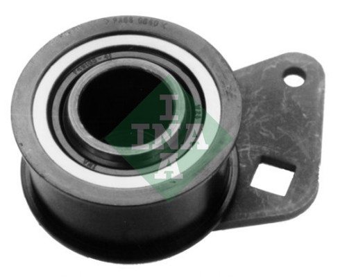 Tensioner Pulley, timing belt (Pulley side)  Art. 531016110