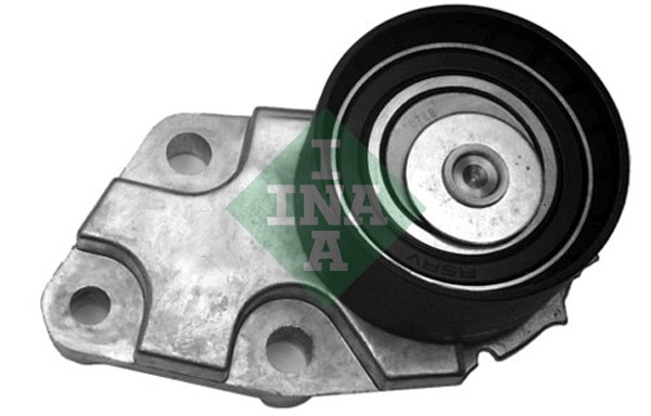 Tensioner Pulley, timing belt (Back, right)  Art. 531021330