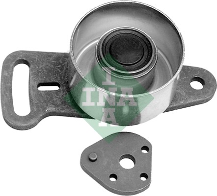 Tensioner Pulley, timing belt (Pulley side)  Art. 531025010