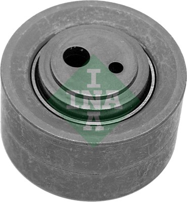 Tensioner Pulley, timing belt (Forward, right)  Art. 531025710