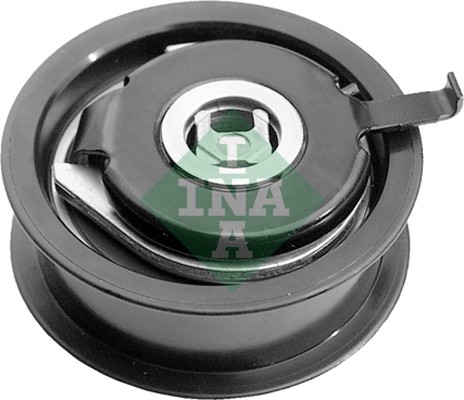 Tensioner Pulley, timing belt (Pulley side)  Art. 531027930