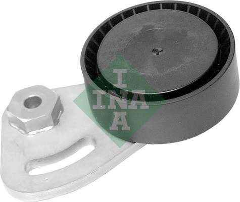 Tensioner Pulley, V-ribbed belt  Art. 531032210