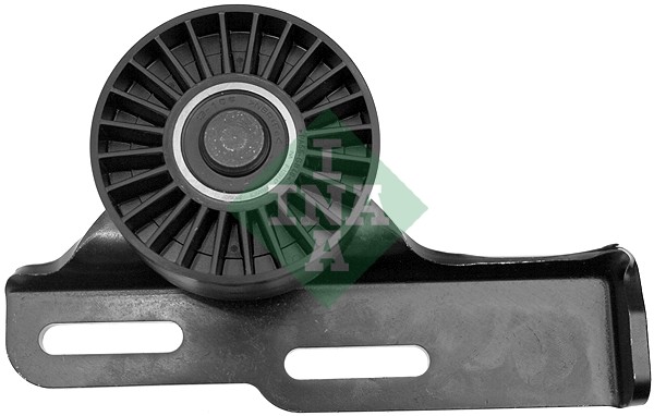 Tensioner Pulley, V-ribbed belt  Art. 531035910