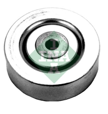 Tensioner Pulley, V-ribbed belt  Art. 531072710