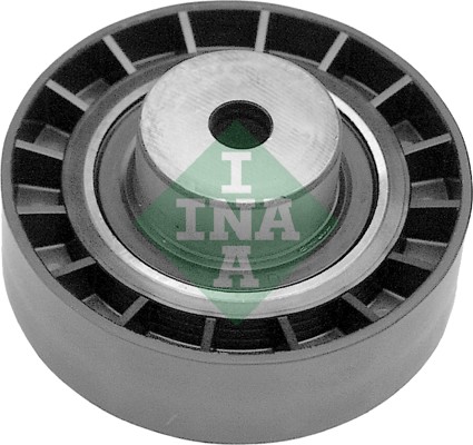 Tensioner Pulley, V-ribbed belt  Art. 531073510