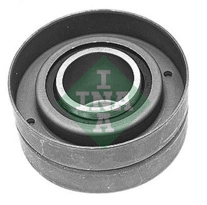 Deflection/Guide Pulley, timing belt (Pulley side)  Art. 532002310