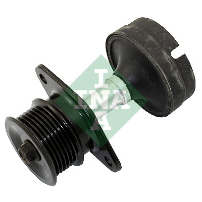 Belt Pulley, alternator  Art. 532061210