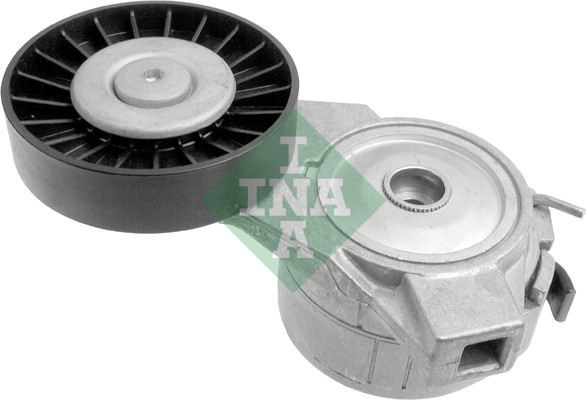 Belt Tensioner, V-ribbed belt  Art. 533002210