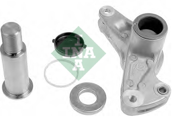 Repair Kit, v-ribbed belt tensioner  Art. 533006920