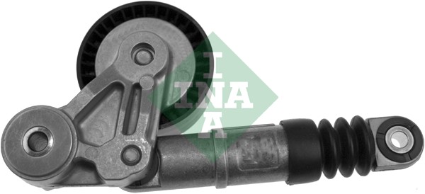 Belt Tensioner, V-ribbed belt  Art. 534004610