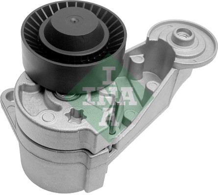 Belt Tensioner, V-ribbed belt  Art. 534004710