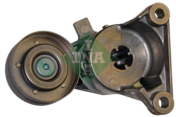 Belt Tensioner, V-ribbed belt  Art. 534008330