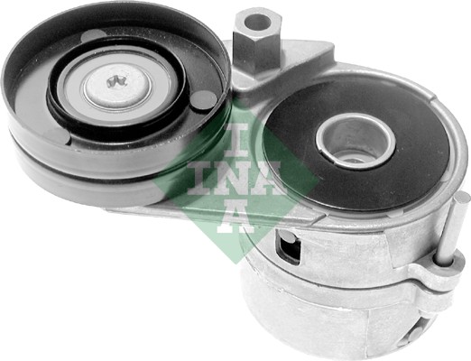 Belt Tensioner, V-ribbed belt  Art. 534011620