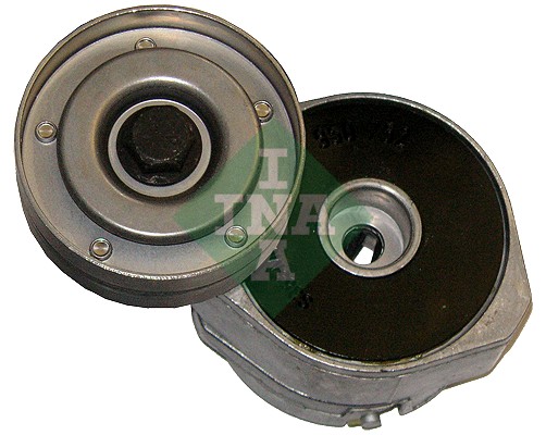 Belt Tensioner, V-ribbed belt  Art. 534013930