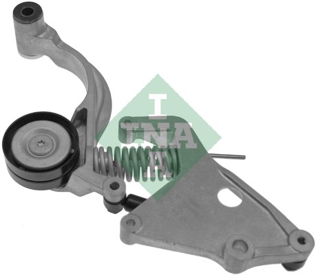 Belt Tensioner, V-ribbed belt  Art. 534015910