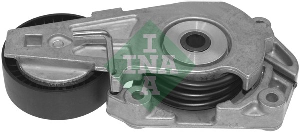 Belt Tensioner, V-ribbed belt  Art. 534016010