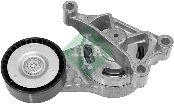 Belt Tensioner, V-ribbed belt  Art. 534018610