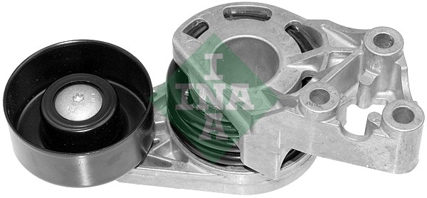 Belt Tensioner, V-ribbed belt  Art. 534018710