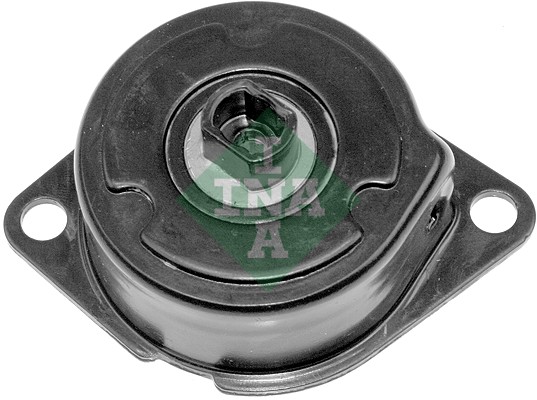 Belt Tensioner, V-ribbed belt  Art. 534018810