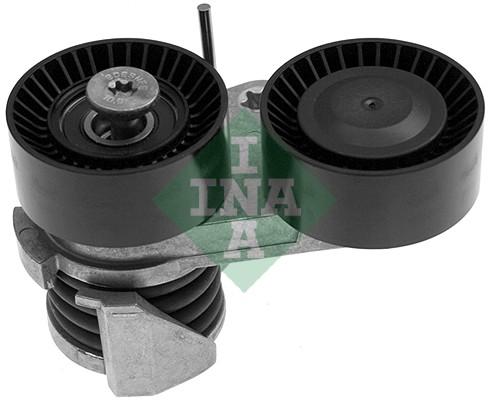 Belt Tensioner, V-ribbed belt  Art. 534025310