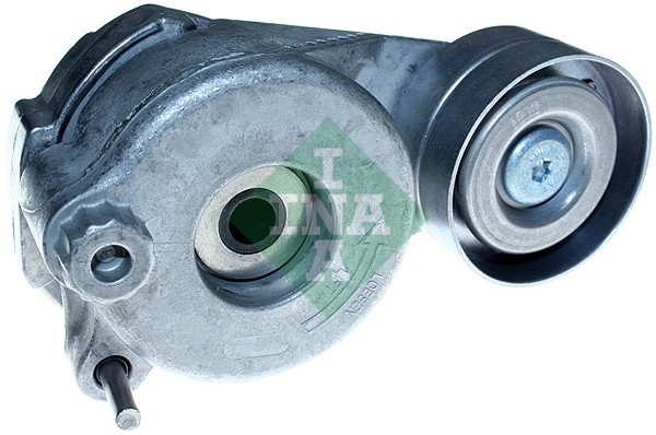 Belt Tensioner, V-ribbed belt (65)  Art. 534028810