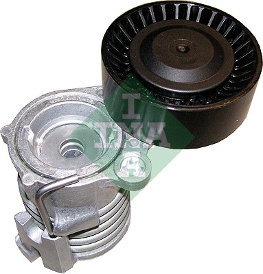 Belt Tensioner, V-ribbed belt  Art. 534029610