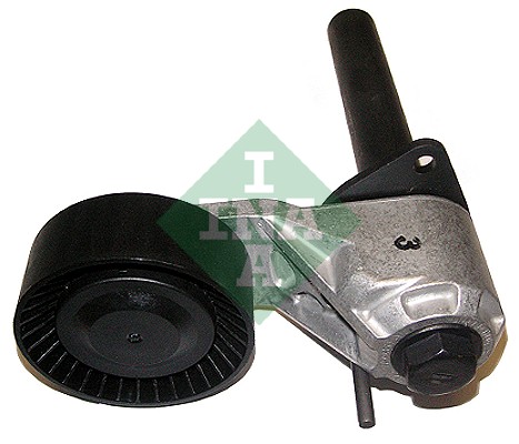 Belt Tensioner, V-ribbed belt  Art. 534040110