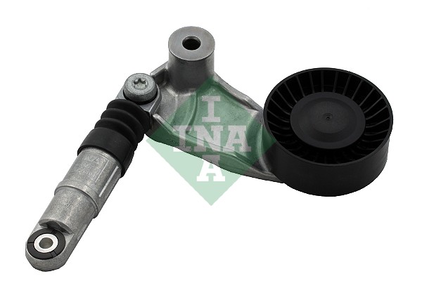 Belt Tensioner, V-ribbed belt  Art. 534041110